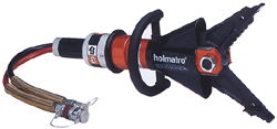 Holmatro model 3150UL Combination Tool